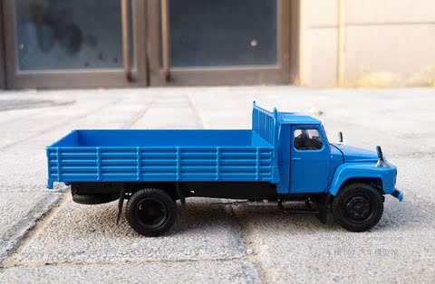 【东风eq140车模】价格_图片_促销-好品推