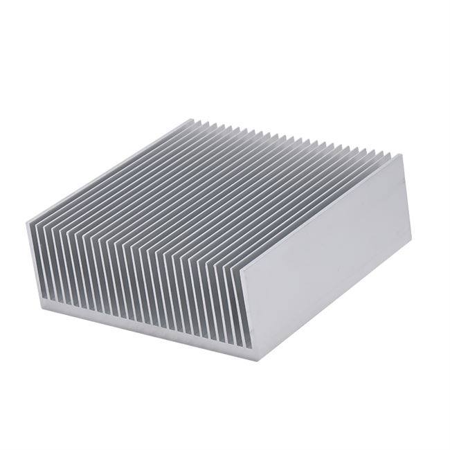 超薄散热片优惠专场