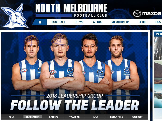 Rugby rain jacket football thickening double-deck Adhesive waterproof Raincoatin the Sportswear/Casual Clothing , Sports uniforms , Football Wear  category - from Buy2taobao.com to provide professional Taobao agent buy service