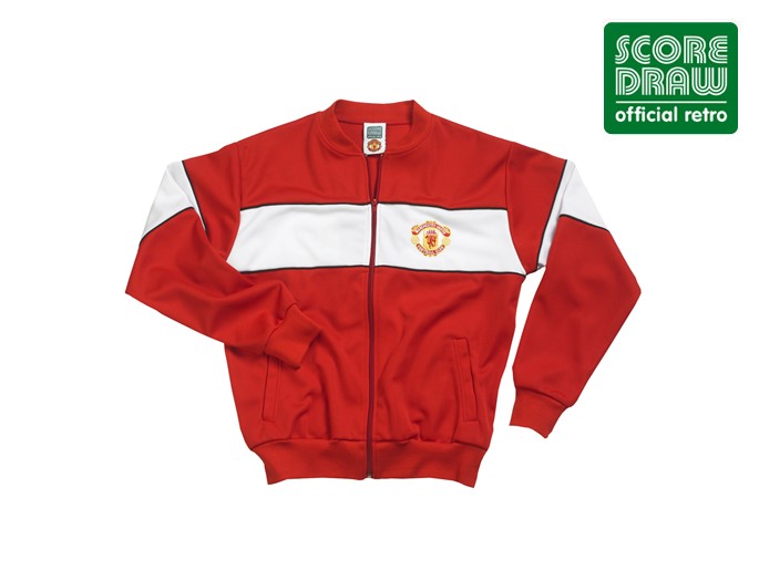 Retro Jersey man Manchester Join United 1985 Jacket Football clothes SHARP SHARPin the Sports/Yoga/Fitness/Fans supplies , Football , Soccer Jersey category - from Buy2taobao.com to provide professional Taobao agent buy service