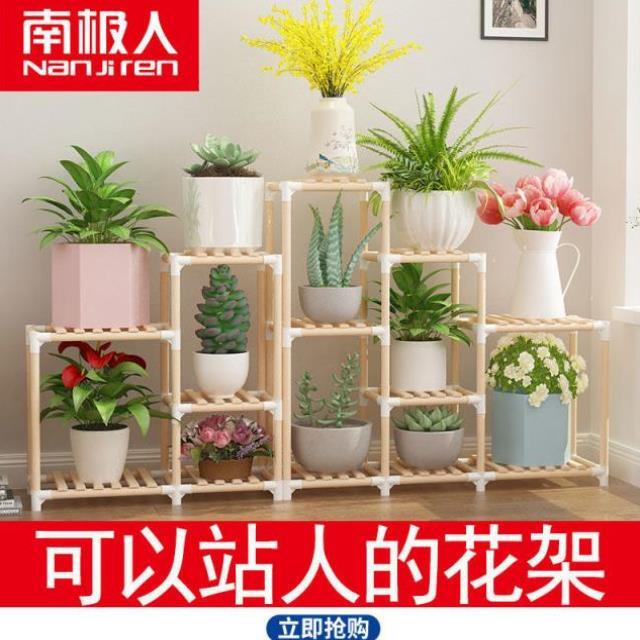 复古直角橱窗简易花架花几花盆架子客厅沙发柜阶梯展示架做旧酒店|ruв категории жилой мебели, рама тип, цветок/несколько - от Buy2taobao.com для оказания профессиональной услуги покупки агента Taobao