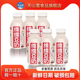维维豆奶6瓶装低脂植物蛋白饮料早餐奶饮品豆浆整箱批发官方