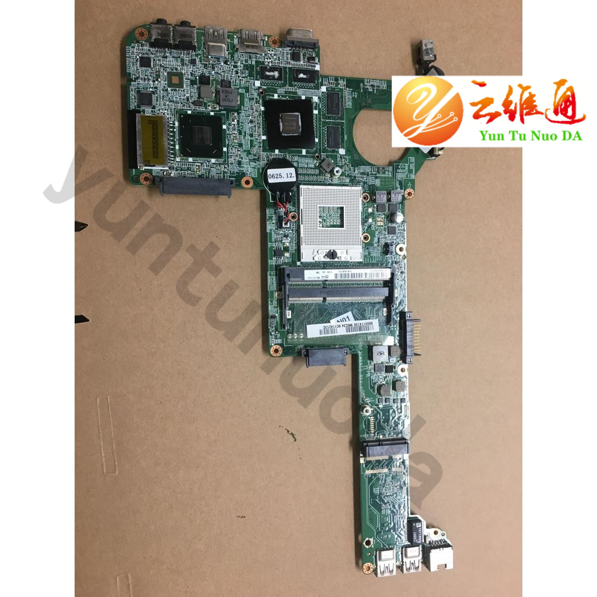 主板东芝l800l805l840m800m805笔记本零部件