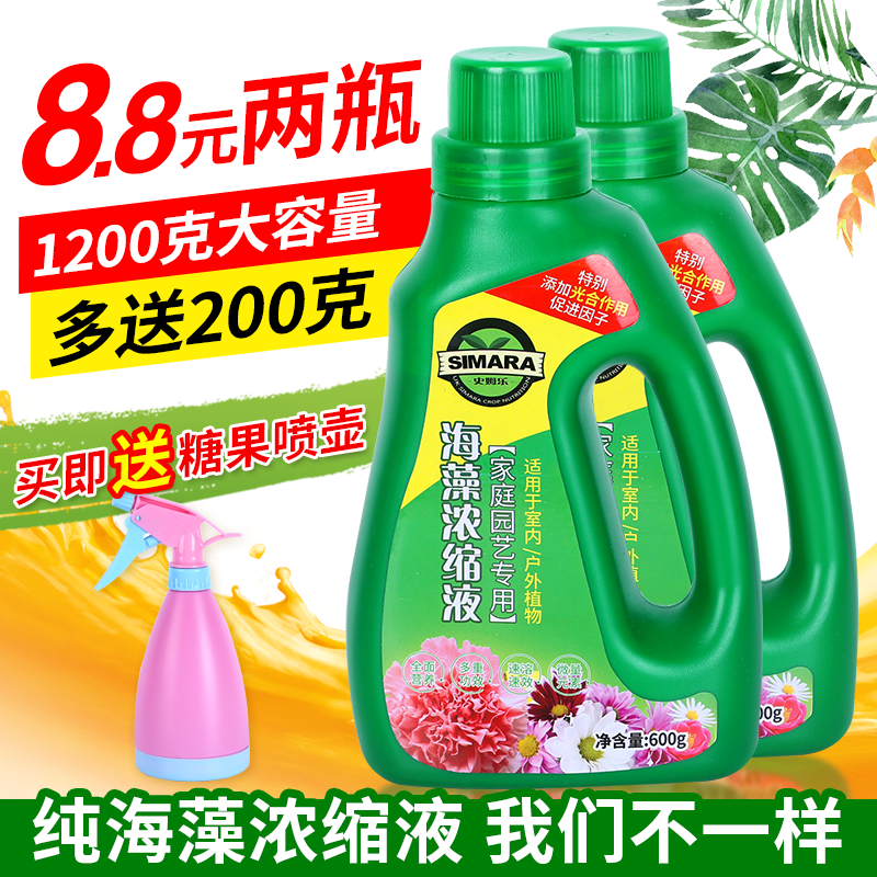 http://img.alicdn.com/bao/uploaded/i3/4013082601/O1CN011V5IcXdmBNzNyno_!!4013082601.png