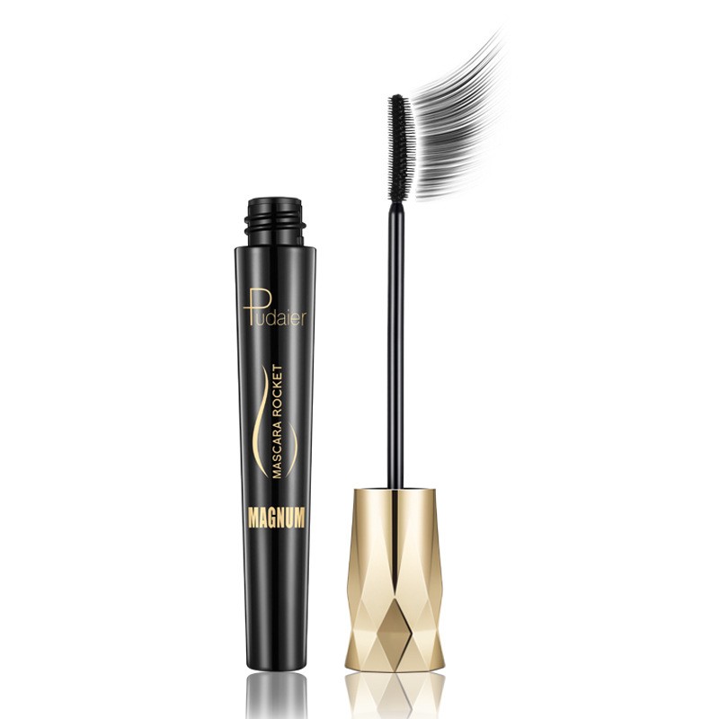 4d Silk Fiber Lash Mascara Curling Volume Eyelashes Cosmetic|ruв категории Косметика, тушь/роста ресниц жидкость - от Buy2taobao.com для оказания профессиональной услуги покупки агента Taobao