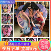 新品哈瓦那人字拖鞋2020夏季新款男女兒童公主沙灘防滑平底涼鞋 新品哈瓦那人字拖鞋2020夏季新款男女兒童公主沙灘防滑平底涼鞋