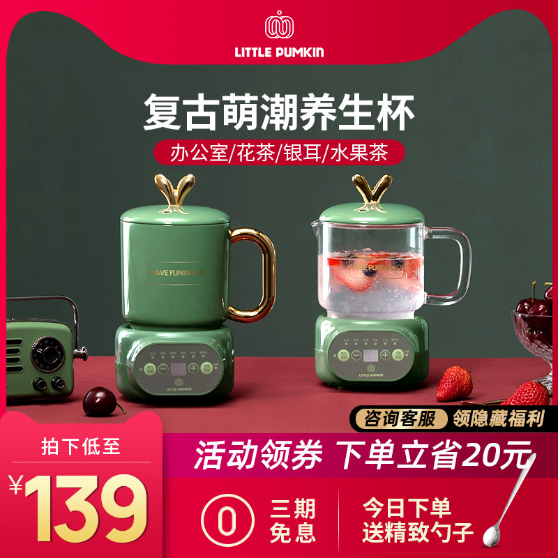 特价_hao123上网导航_hao123上网导航