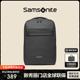 Samsonite/新秀丽双肩包男女时尚简约书包大容量电脑商务背包TX6