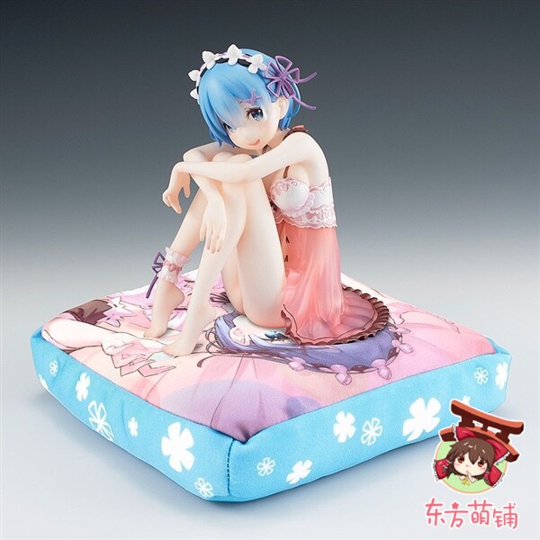 广东 广州东方萌铺模玩/动漫/周边/cos/桌游手办/手办景品更新时间