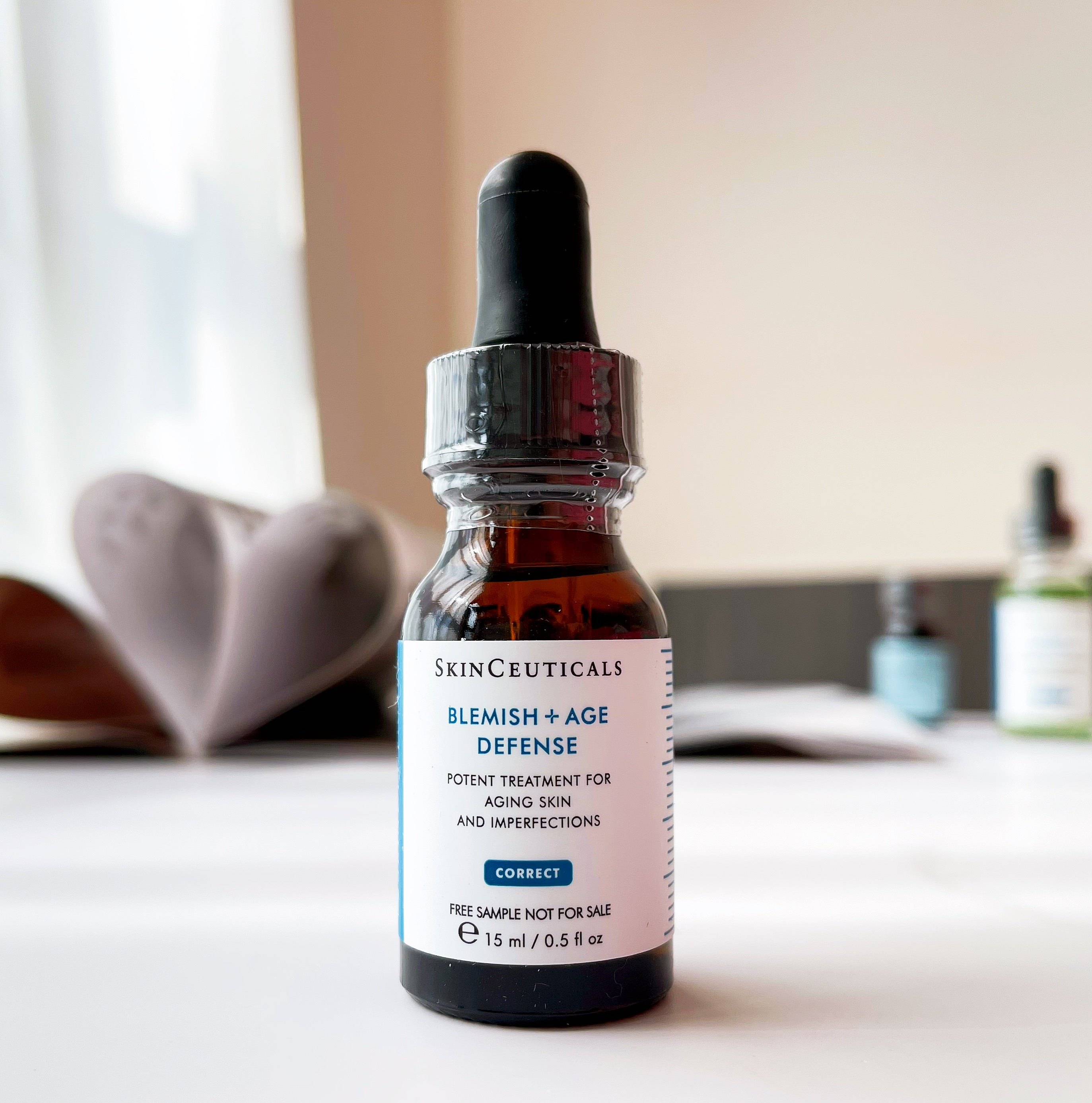 正品修丽可的优惠券大全