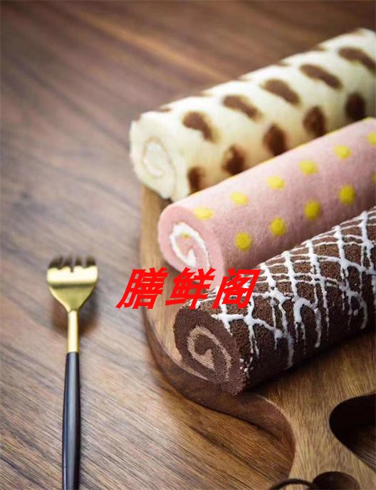 至大草莓 鮮奶 巧克力瑞士卷220g冷凍蛋糕點心解凍即食江浙滬5包在類目 零食/堅果/特產, 糕點/點心, 傳統糕點中 - 來自Buy2taobao.com提供專業的淘寶代購服務