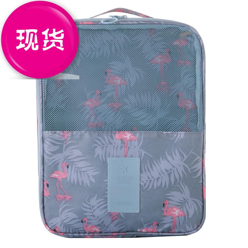.鞋子收纳包 旅行多双多功能放鞋子的袋子足球鞋包手提防尘透明在类目 女装/女士精品, 衬衫中 - 来自Buy2taobao.com提供专业的淘宝代购服务