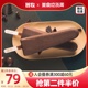田牧鲜奶冰激凌18支冰淇淋金钻香草巧克力脆皮雪糕棒冰棍