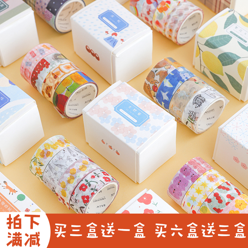 网友分享在meiguo.com上的图片