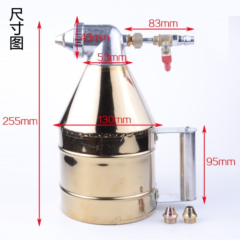 Buy General Intelligent Rice Cooker Electronic steel rice cooker sensitive temperature