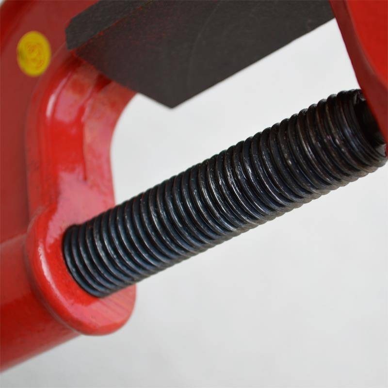 切管管子割刀管切刀水管管道切割工具管子割刀