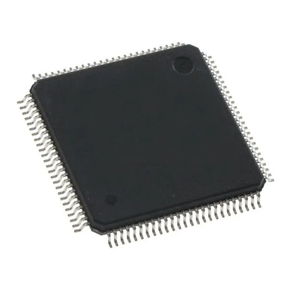mcus912xhy128f0vllr16bits12core128kb芯片