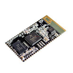 som9331 ar9331 module development board linux openwrt core b