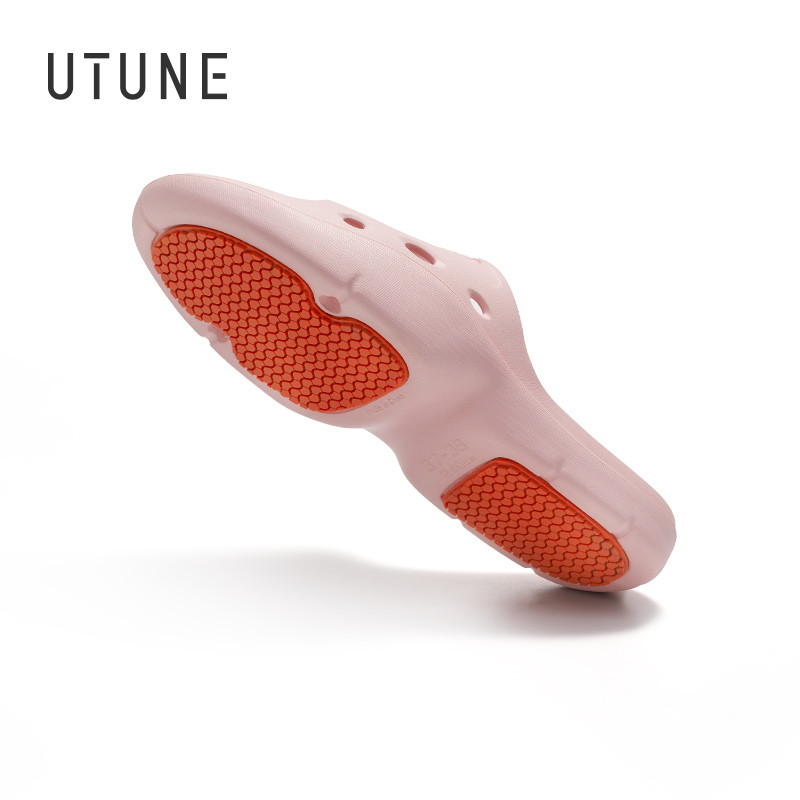 pregnant woman non-slip sandals summer Home Furnishing Shower Room take a shower Hollow Quick drying Middle-aged and elderly people Dedicated soft solein the Maternity/Maternal supplies/Nutrition , Maternal hat/Pregnant women socks/Women shoes , Women shoes category - from Buy2taobao.com to provide professional Taobao agent buy service
