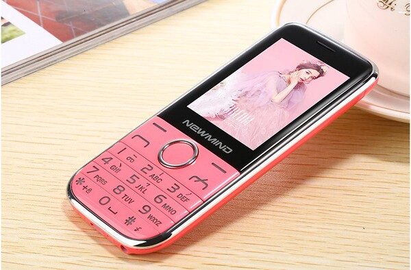 大显移动手机双卡诺基亚形老人手机大屏大声老年大字三防老人机_诺基