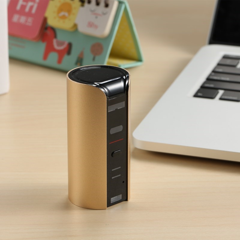 智能手機紅外無線音箱藍牙激光投影鐳射虛擬隱形鍵盤高科技電子在類目 電腦硬件/顯示器/電腦周邊, 鍵盤中 - 來自Buy2taobao.com提供專業的淘寶代購服務