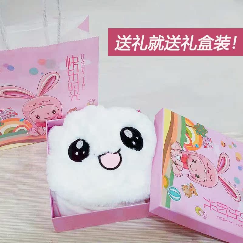 耳朵能可以动的兔子帽子会竖起来翘耳朵可爱的帽子女带耳朵小朋友|ruв категории Аксессуары, шляпа - от Buy2taobao.com для оказания профессиональной услуги покупки агента Taobao