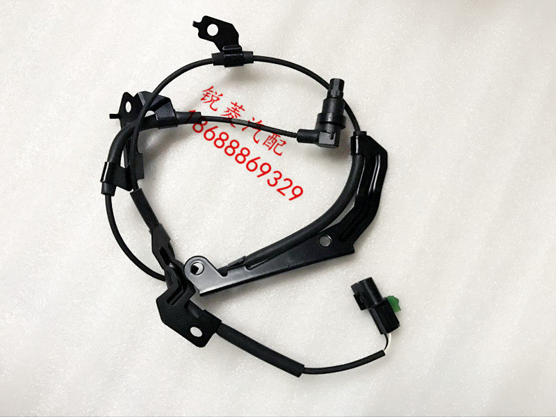 三菱 L200 ABS线 三菱皮卡KB4T ABS传感线 MN102573 MN102574在类目 汽车/用品/配件/改装, 汽车零配件, 电气系统, 汽车传感器中 - 来自Buy2taobao.com提供专业的淘宝代购服务