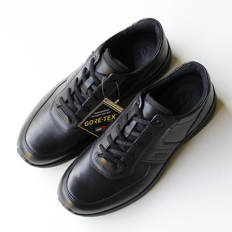 爱步鞋优惠券-搜券网