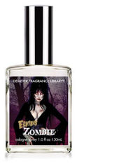 Demeter 气味图书馆 ELVIRA'S ZOMBIE 僵尸香水 30ML