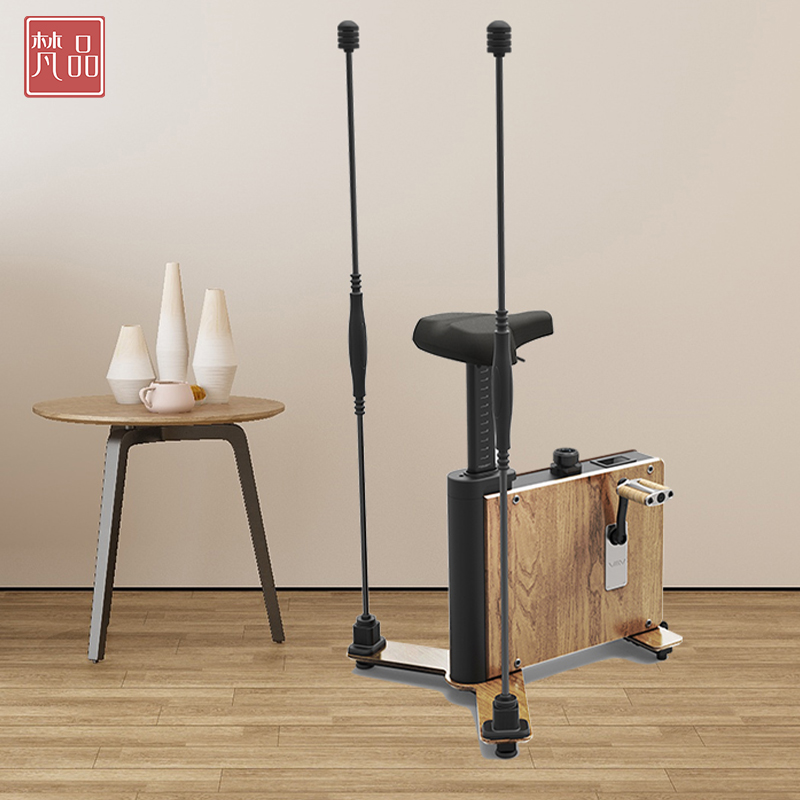 Vatican goods Magnetic car Dynamic Bicycle household Lose weight Exercise Bike indoor motion Physical exercise Mute Pedal Bicyclein the Sports/Yoga/Fitness/Fans supplies , Treadmill/Large fitness equipment , Exercise Bike category - from Buy2taobao.com to provide professional Taobao agent buy service