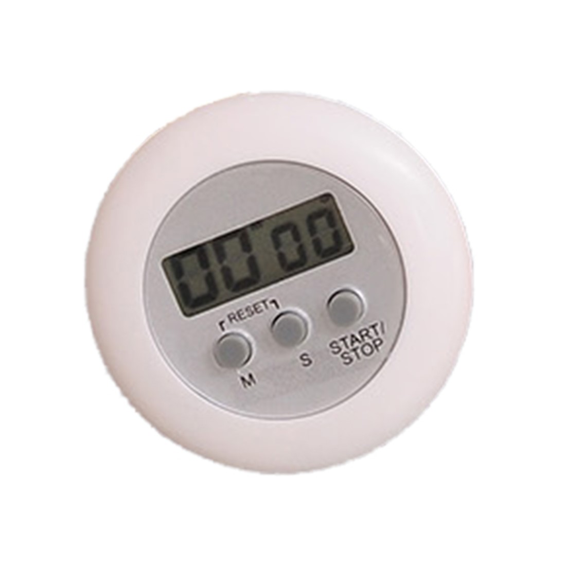 Hot!Top Sale Round Magnetic Digital Countdown Timer Alarm W|ruв категории офисное оборудование/расходные материалы/соответствующие услуги, проектор аксессуары, Diy аксессуары - от Buy2taobao.com для оказания профессиональной услуги покупки агента Taobao