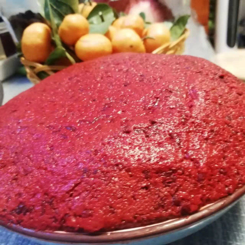 红曲酒糟500克买三送一罐装红糟农家食用红糟红烧鱼肉农产品酒糟