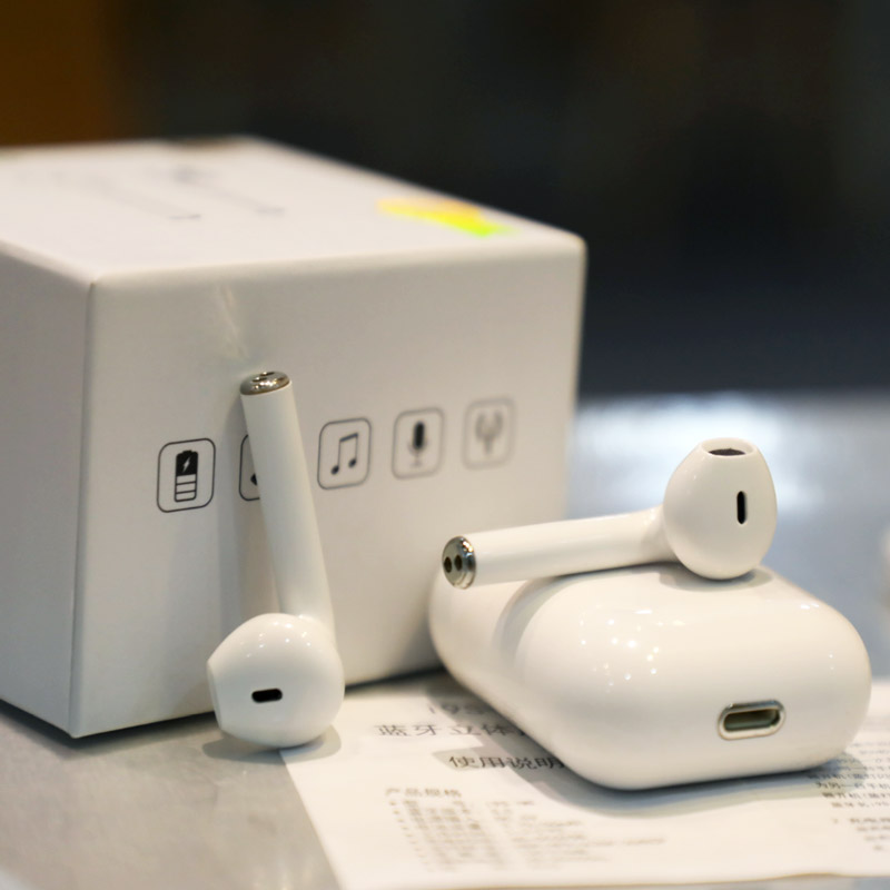 网友分享在meiguo.com上的图片