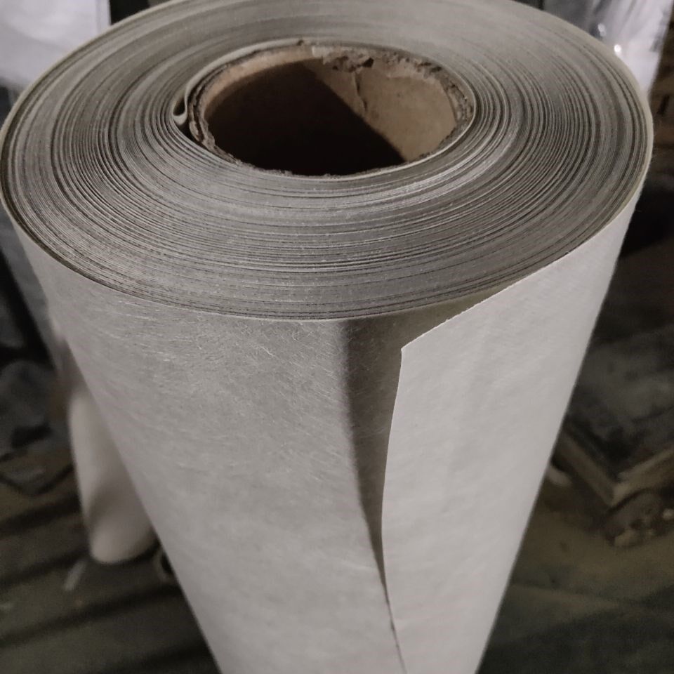 热销防水材料顶屋面