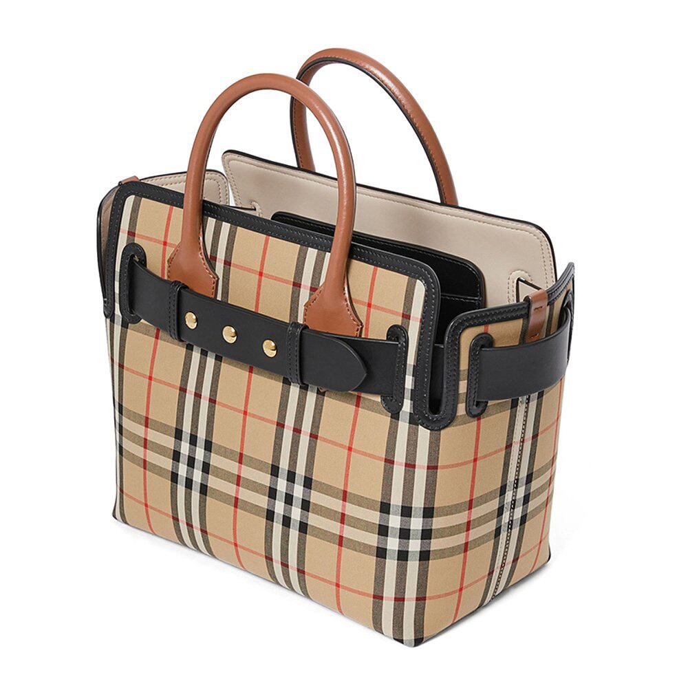 高仿巴宝莉男装价格一比一原单a货奢侈品(高仿burberry包包价格女士)