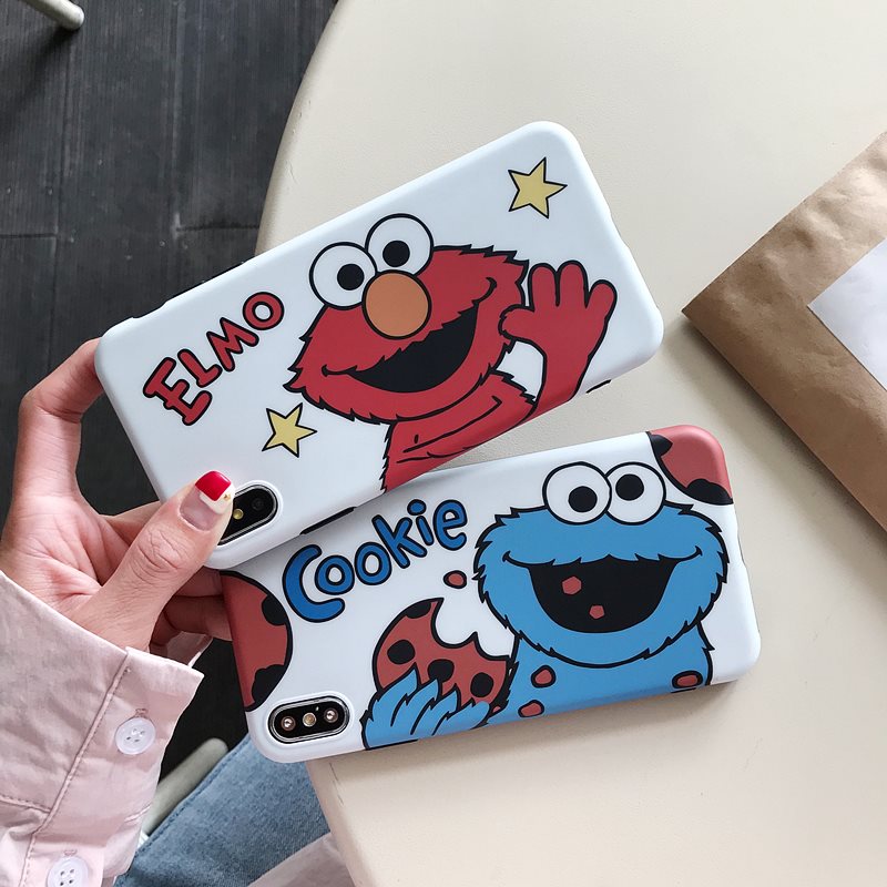 Cartoon huawei p20 mobile phone shell Nova4 will not crash在类目 3C数码配件, 手机配件, 手机保护套/壳中 - 来自Buy2taobao.com提供专业的淘宝代购服务