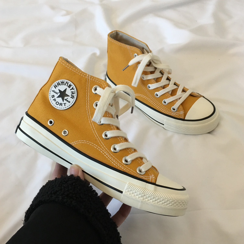 匡威1970s复刻大额优惠券