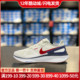 nike耐克男鞋AIR ZOOM STRUCTURE 25运动鞋跑步鞋DJ7883-001