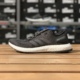 Adidas阿迪达斯跑步鞋男女正品新款BOOST爆米花运动跑步鞋CM8304