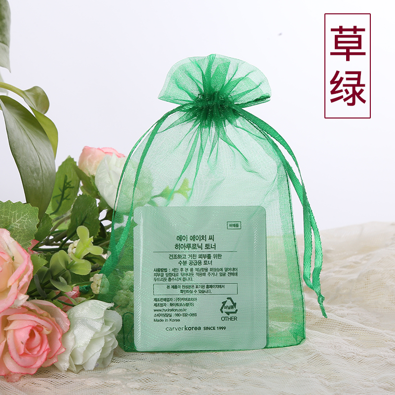 纱网包装小网纱袋小袋子小礼品袋蕾丝网纱透明装礼袋喜体验便携糖在类目 节庆用品/礼品, 糖盒/糖盒配件中 - 来自Buy2taobao.com提供专业的淘宝代购服务