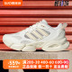 阿迪达斯女鞋2023夏季新款CLIMACOOL VENTO 3.0清风运动鞋 IE7713