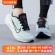 Nike/耐克女鞋2024夏季新款ZOOM FLY 5缓震公路跑步鞋 DM8974-401