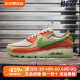 Nike耐克男鞋2023秋季新款AIR MAX TERRASCAPE90运动鞋DV7413-100