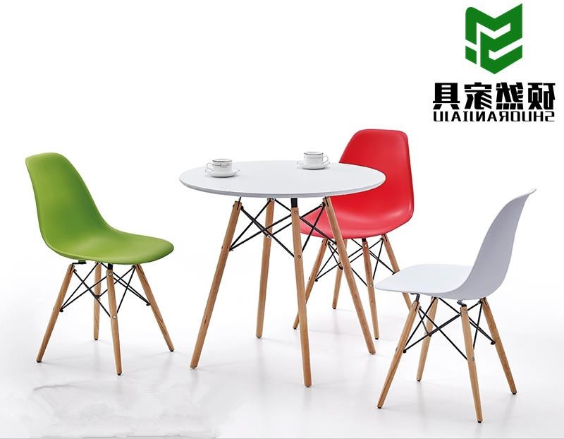 Simple reception tables and chairs combination table shop在類目 商業/辦公傢俱, 辦公傢俱, 辦公桌, 閱覽桌中 - 來自Buy2taobao.com提供專業的淘寶代購服務