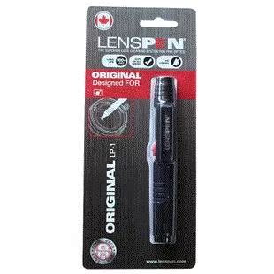 lp-1 camera filter lens cleaning pen dust cleaner tool brush|ruв категории Цифровые аксессуары, зеркальные/один электрический фотокамера аксессуары, Очистка статей, объектив ручка - от Buy2taobao.com для оказания профессиональной услуги покупки агента Taobao