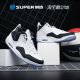 Air Jordan Courtside 23简版AJ3小藤原浩运动篮球鞋男AR1000-104