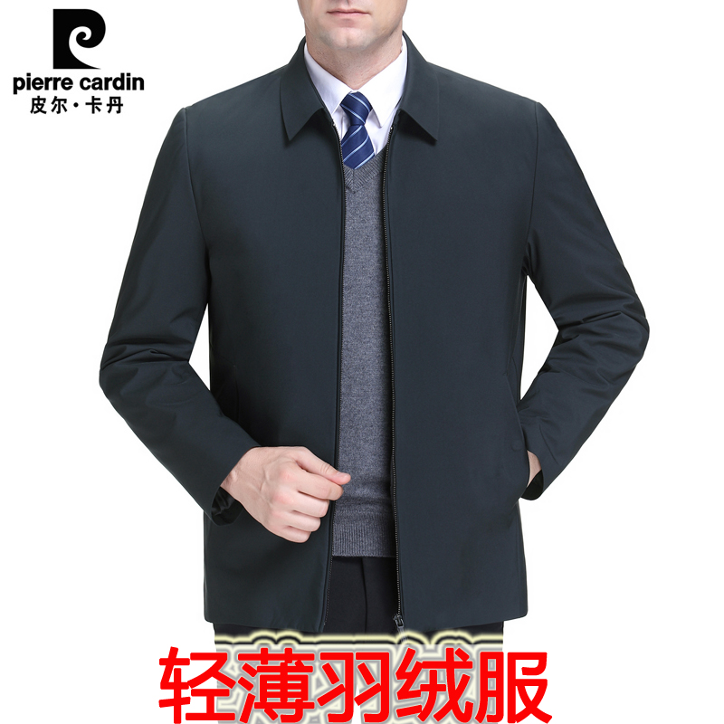 网友分享在meiguo.com上的图片