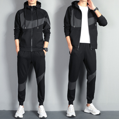 耐克青年男运动套装有哪些牌子_耐克青年男运动套装种类_价格_品牌