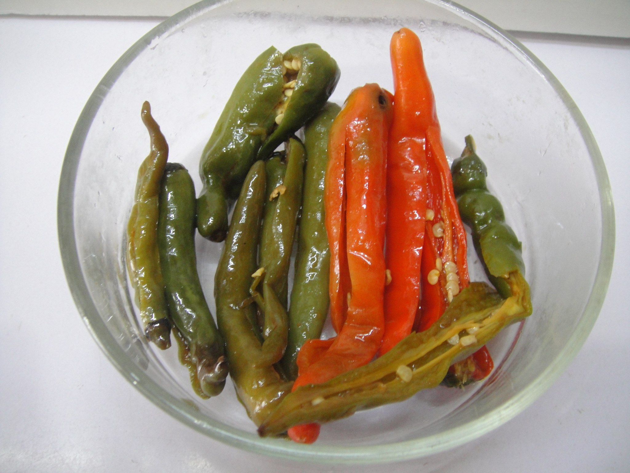 太阳能户外庭院灯人体感应灯室内家用led分体式防水壁灯农村路灯