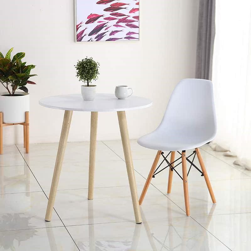 放在阳台上的桌椅小桌子椅子组合小型家用休闲三件套迷你一桌新潮|msdalam kategori perabot kediaman, of Tables, meja makan - dari Buy2taobao.com untuk memberikan perkhidmatan ejen Taobao profesional membeli